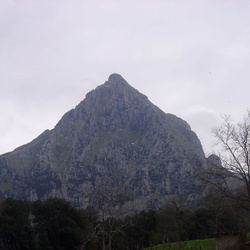 07-03-25 San Vicente