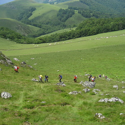 07-06-10 Urkiaga-Orreaga