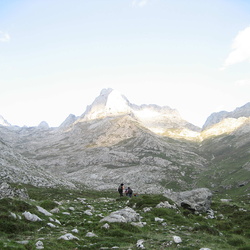 07-09-15 Picos de Europa