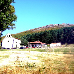 07-10-12 Somosierra