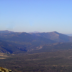 07-10-12 Somosierra