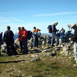 07-11-11 Yoar-La plana-Costalera