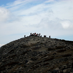 08-03-19 Semana Santa en Baza