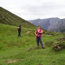 08-09-13 Picos de Europa