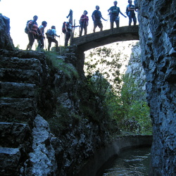 08-09-13 Picos de Europa
