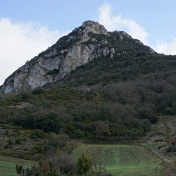 14-12-21 Valverde de Miranda-Bugedo