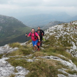 14-09-28 Astrana-Ramales