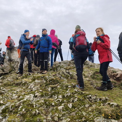 25-11-23 Entrega diplomas-Kalamua