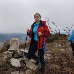 25-11-30 Mijancas-Treviño