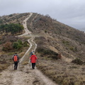 25-11-30 Mijancas-Treviño (252)