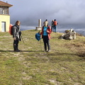 25-11-30 Mijancas-Treviño (253)