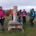 25-11-30 Mijancas-Treviño (254)