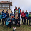 25-11-30 Mijancas-Treviño (255)