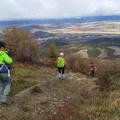 25-11-30 Mijancas-Treviño (257)
