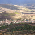 25-11-30 Mijancas-Treviño (259)