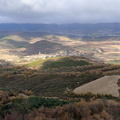 25-11-30 Mijancas-Treviño (260)