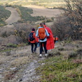 25-11-30 Mijancas-Treviño (261)