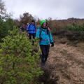 25-11-30 Mijancas-Treviño (262)