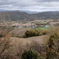 25-11-30 Mijancas-Treviño (263)