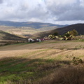25-11-30 Mijancas-Treviño (264)