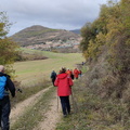 25-11-30 Mijancas-Treviño (265)