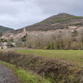 25-11-30 Mijancas-Treviño (266)