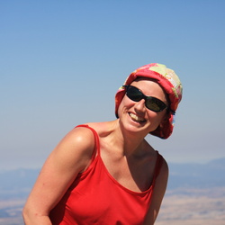 10-07-17 Baños de Panticosa