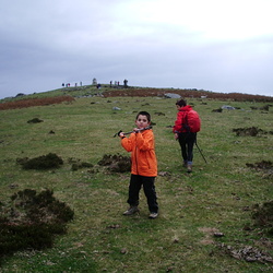 10-10-24 Prueba orientación