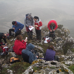 10-11-07 Cubilla-Pancorbo