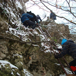 10-12-19 Larraona-Contrasta