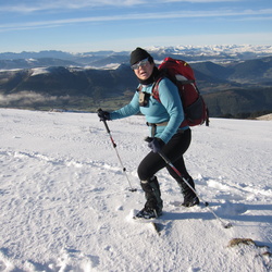 10-12-26 Día del Turrón