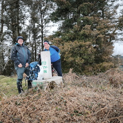 25-12-21 Soraluze-Elgeta