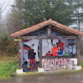 Soraluze-Elgeta (254)
