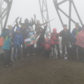 Gorbeia (243)