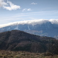 Otzaurte-Segura (232)