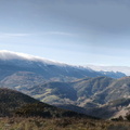 Otzaurte-Segura (233)