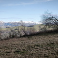 Otzaurte-Segura (234)