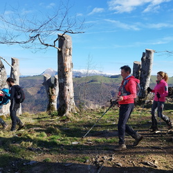 26-01-11 Otzaurte-Segura