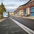 Otzaurte-Segura (250)