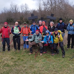 26-01-25 Circular desde Lagrán