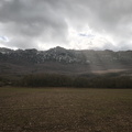 Lagran (258)