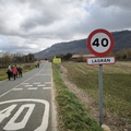 Lagran (260)