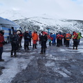 Alto Campoo (200)