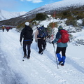 Alto Campoo (201)