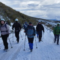Alto Campoo (202)