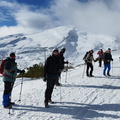 Alto Campoo (203)