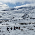 Alto Campoo (204)