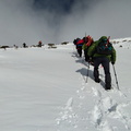Alto Campoo (205)