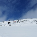 Alto Campoo (206)