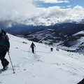 Alto Campoo (207)